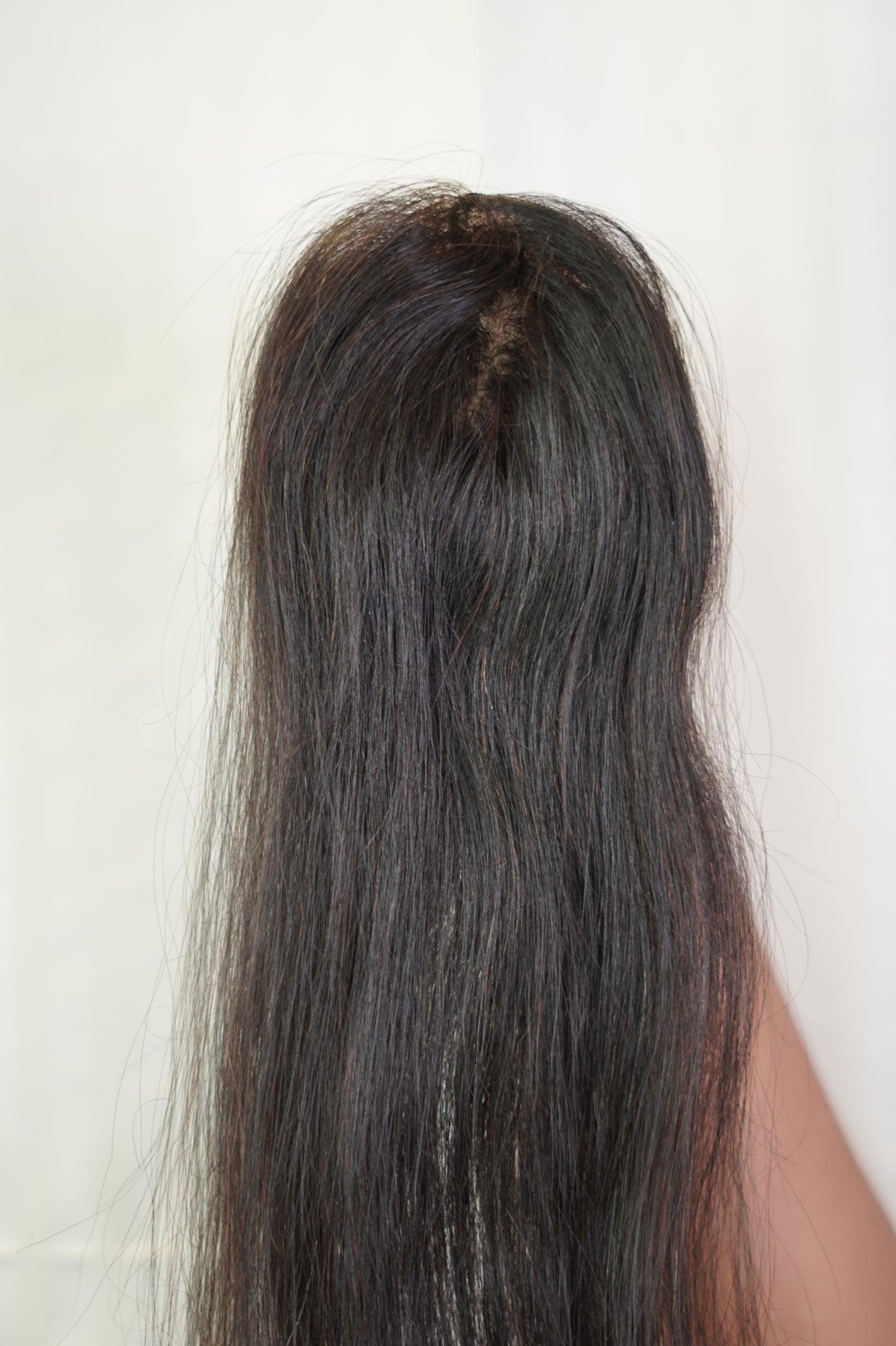 Skin Parting 2*3 - JOKER WIGS ARTS & CRAFTS