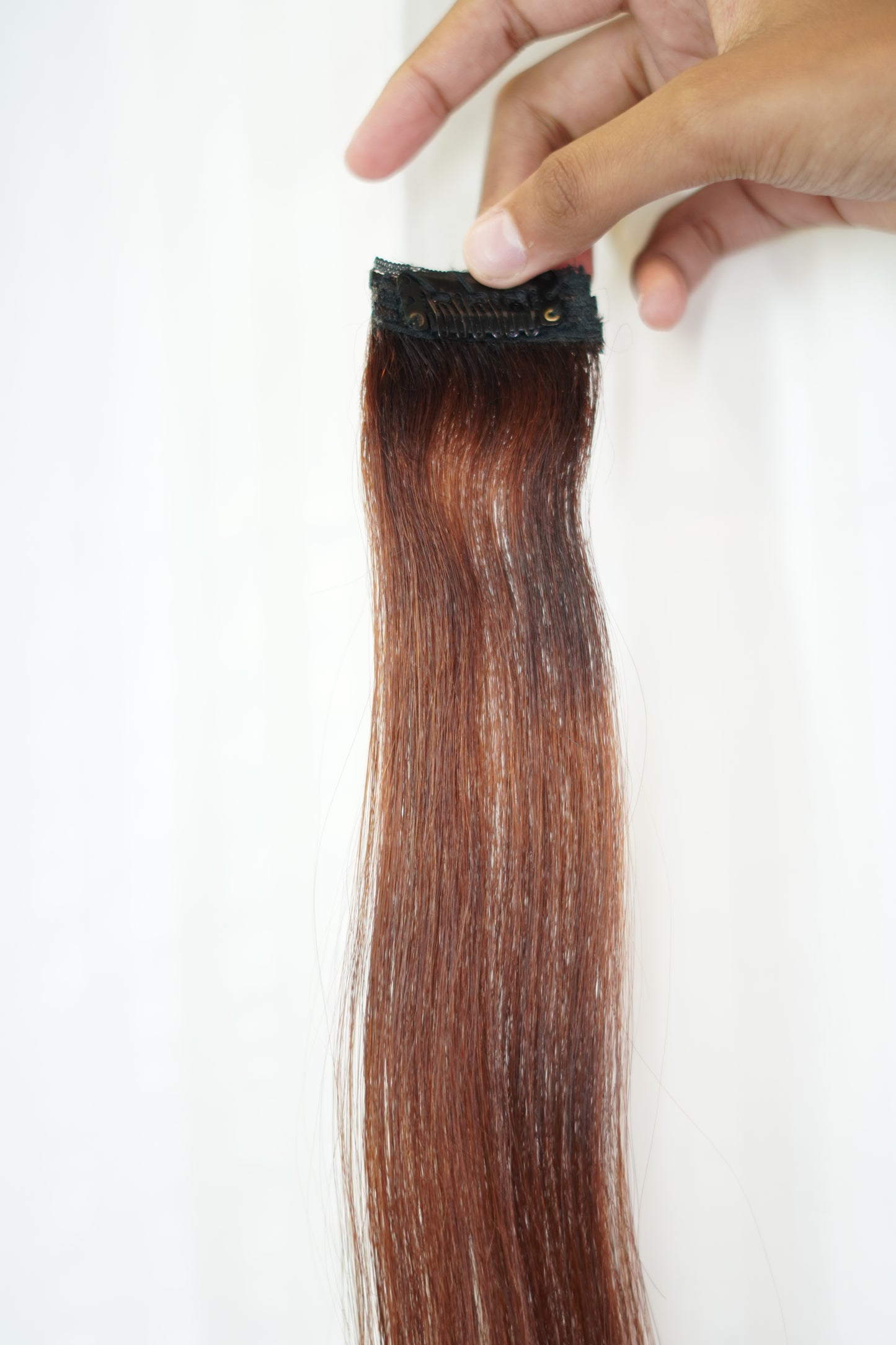 Clip in Hair Extension