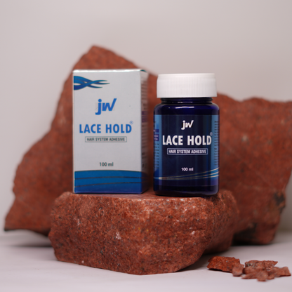 Lace Hold Glue 1 Box - JOKER WIGS ARTS & CRAFTS