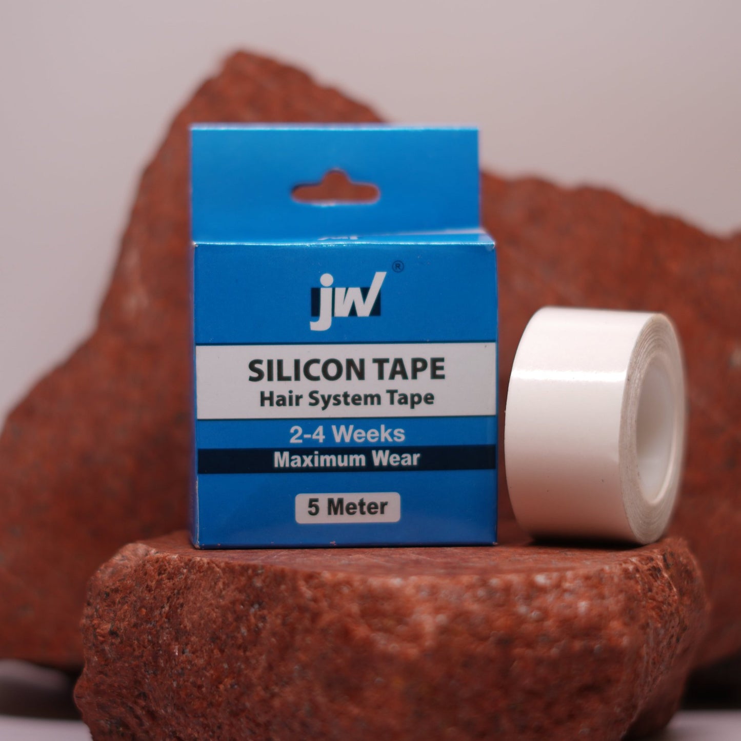 Silicon Tape