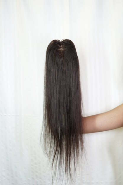 Miraj skin Parting 3*5 Long - JOKER WIGS ARTS & CRAFTS