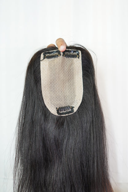 Miraj Parting 3*5 - JOKER WIGS ARTS & CRAFTS