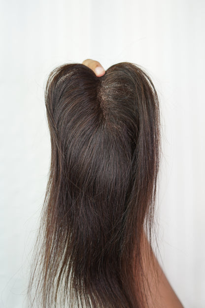 Monofilament Parting 2*5 - JOKER WIGS ARTS & CRAFTS