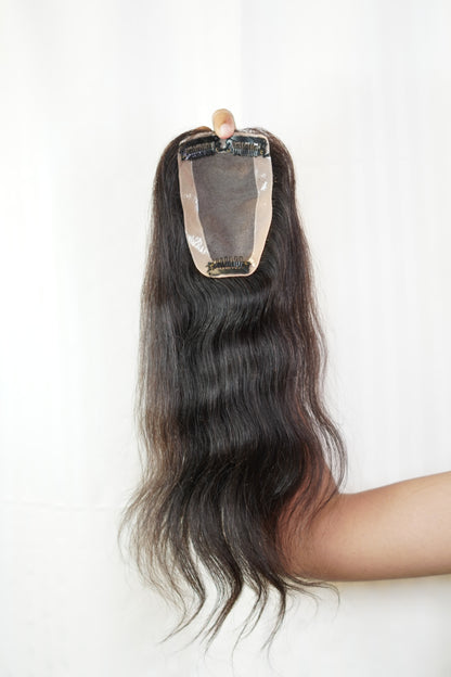 Monofilament Parting 3*5 - JOKER WIGS ARTS & CRAFTS