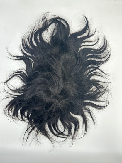 Jokerwigs OCTAGON HAIR PATCH FOR MEN’S