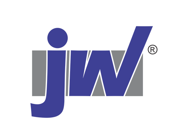 JOKER WIGS ARTS & CRAFTS