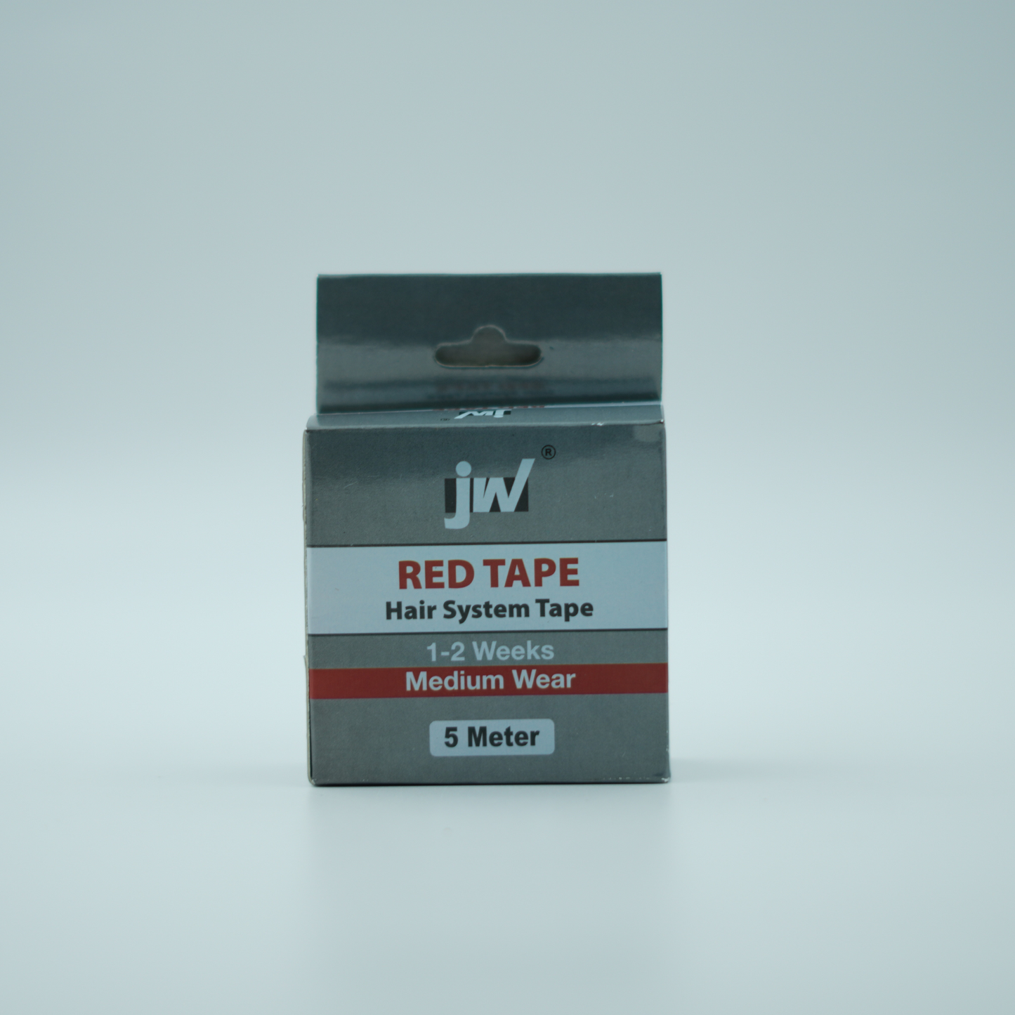 Red Liner Tape 5 meter