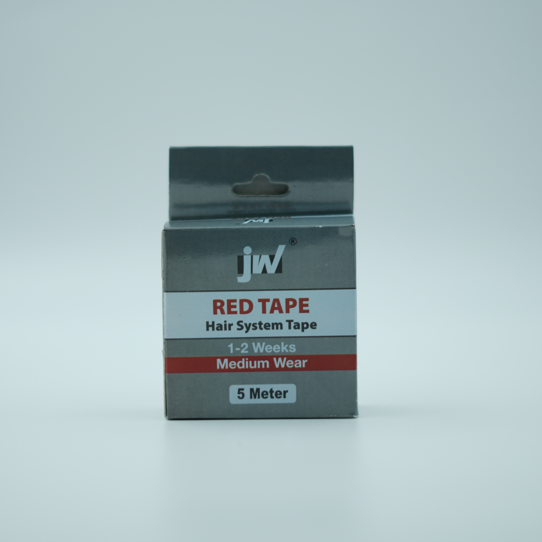 Red Liner Tape 5 meter