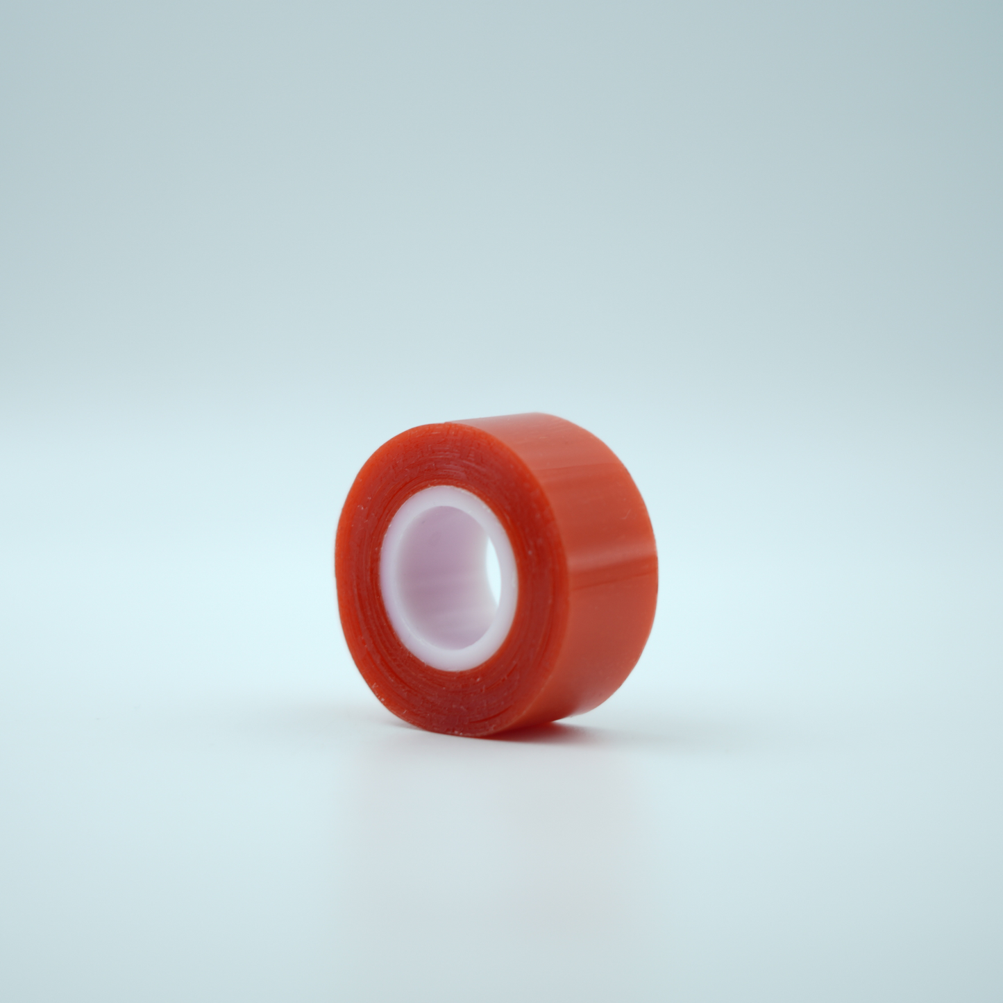 Red Liner Tape 5 meter