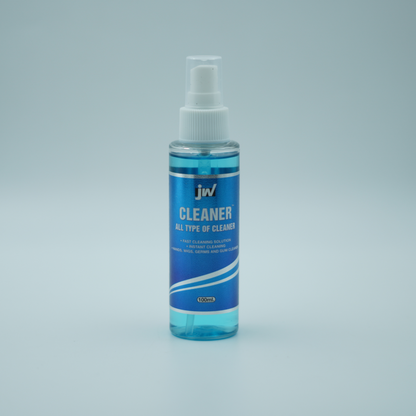 Premium Hair Patch Cleaner. - JOKER WIGS ARTS & CRAFTS