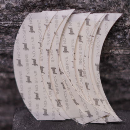 Silicon Hair System Tape 36 Piece Pack - JOKER WIGS ARTS & CRAFTS