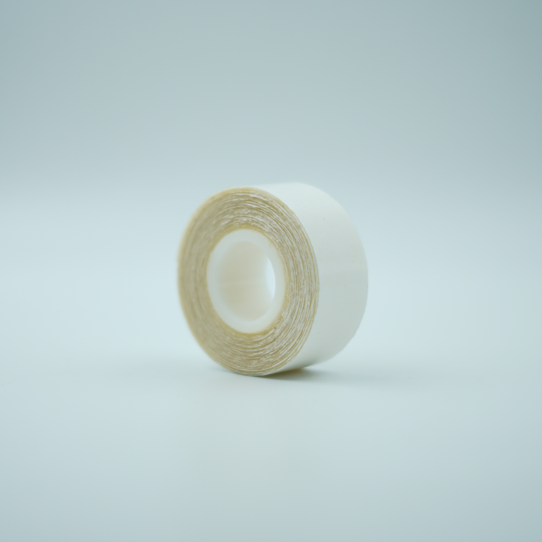 Lace Hold Tape For Hair System (5 meter) - JOKER WIGS ARTS & CRAFTS