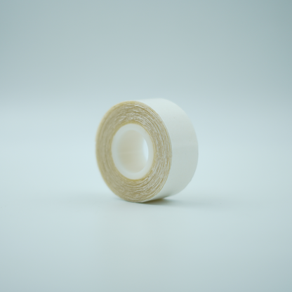 Lace Hold Tape For Hair System (5 meter) - JOKER WIGS ARTS & CRAFTS